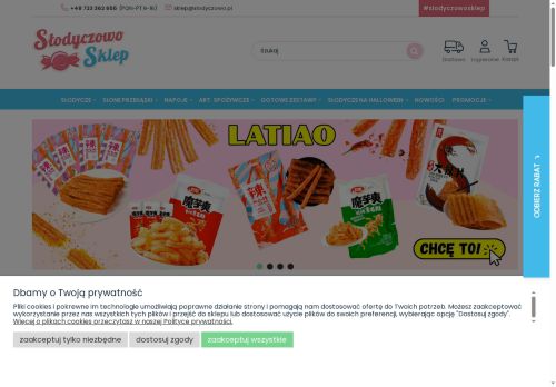 slodyczowo.pl