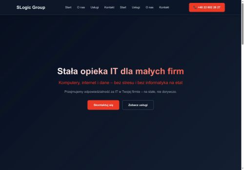 slogic.pl