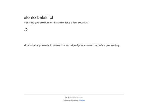 slon.pl