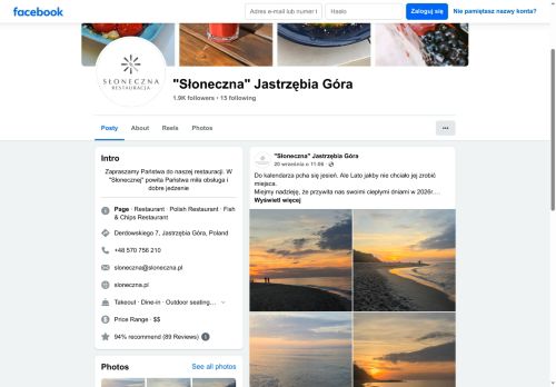 sloneczna.pl