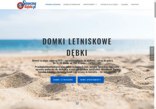 slonecznakajuta.pl