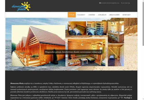slonecznaplaza.com