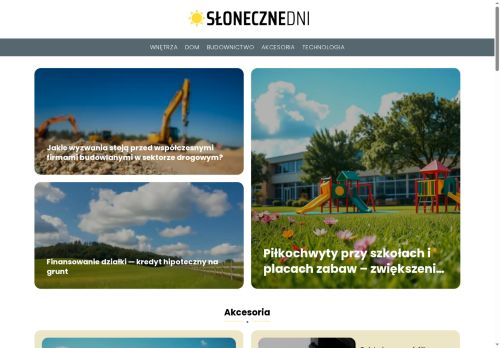 slonecznedni.pl