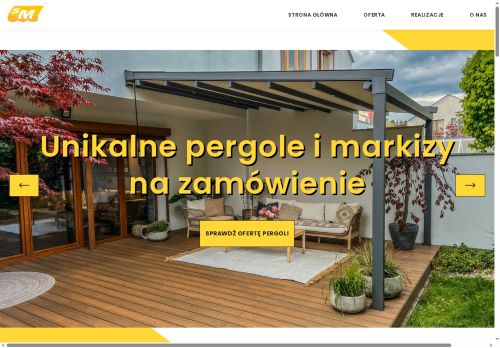 slonecznemarkizy.pl