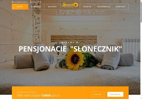 slonecznik1.pl