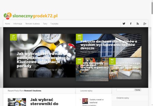 slonecznygrodek72.pl