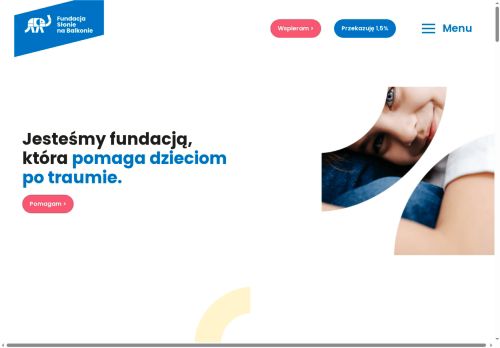slonienabalkonie.pl
