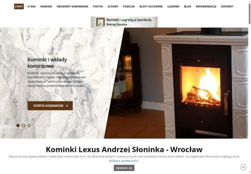 sloninka.pl