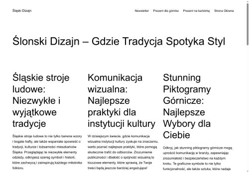 slonskidizajn.pl