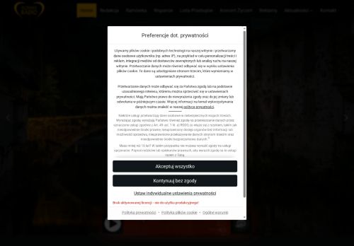 slonskyradio.eu