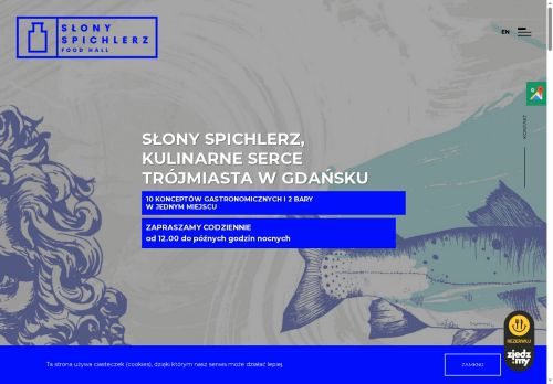 slonyspichlerz.pl