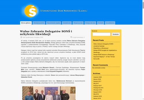 slonzoki.org