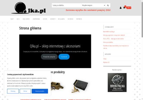 slotto.pl