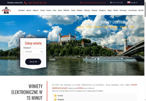 slowacja-winieta.pl
