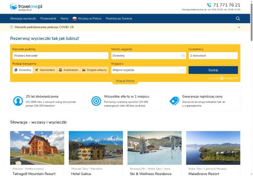 slowacja.com.pl