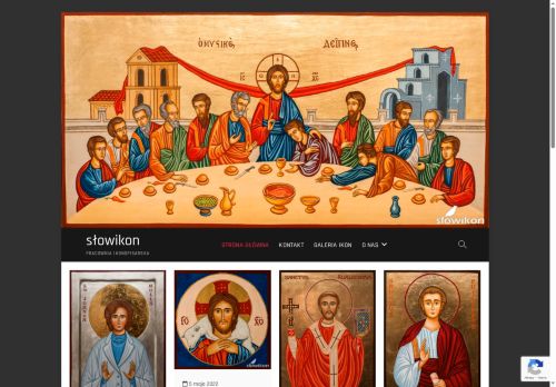 slowikon.pl