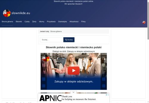 slownikde.edu.pl