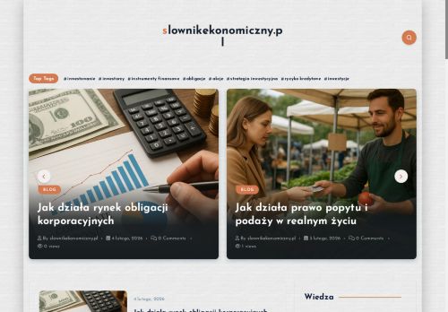 slownikekonomiczny.pl