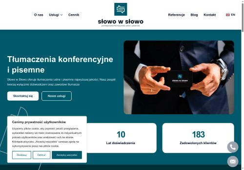 slowowslowo.pl