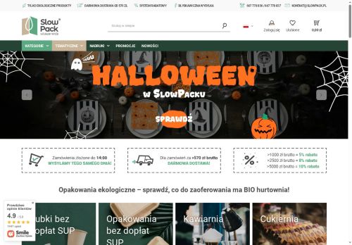 slowpack.pl