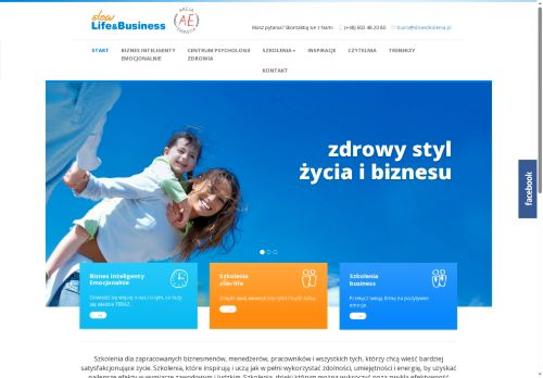 slowszkolenia.pl