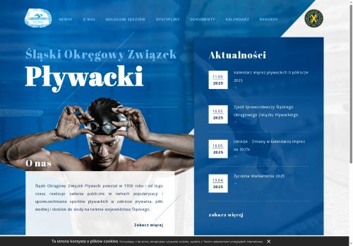 slozp.pl