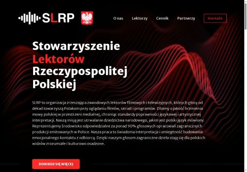 slrp.com.pl