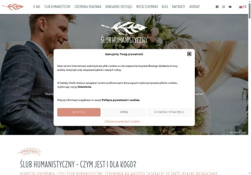 slub-humanistyczny.pl