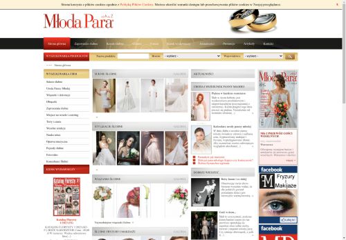slub.com.pl