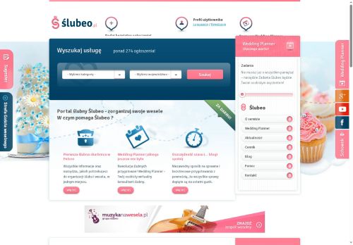 slubeo.pl