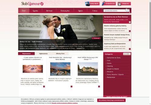 slubglamour.pl