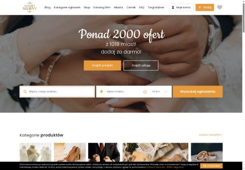 slubi.pl