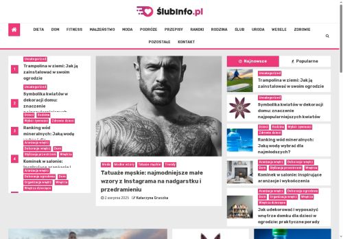 slubinfo.pl