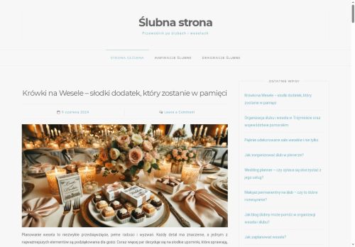 slubnastronawww.pl