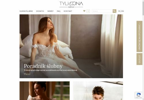 slubne.pl