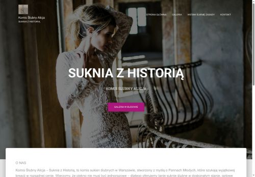 slubnykomis.pl