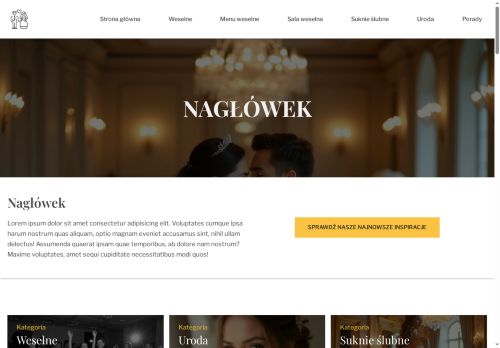 slubnystart.pl