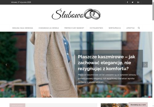 slubowo.pl