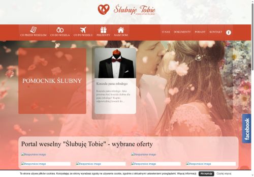 slubujetobie.pl
