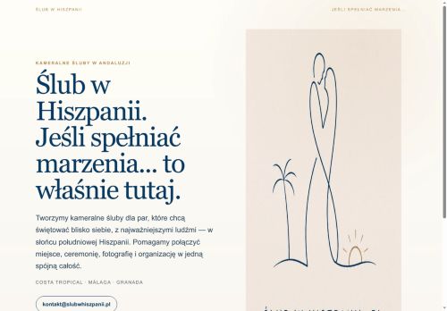 slubwhiszpanii.pl