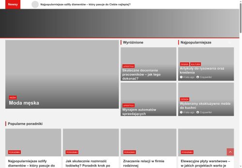 sluchajsiebie.pl