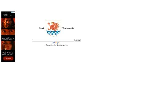slupsk.edu.pl