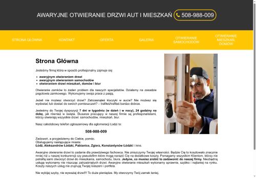 slusarz-lodz.pl
