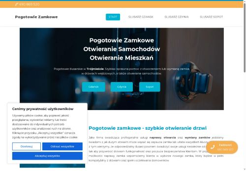 slusarz-trojmiasto.pl
