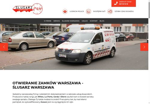 slusarz24h.pl