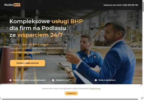 sluzbabhp.pl