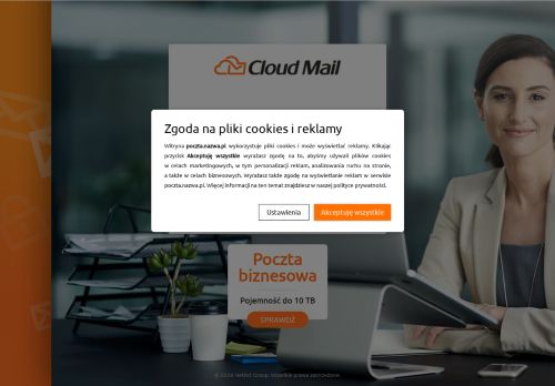 slzn.octanet.pl