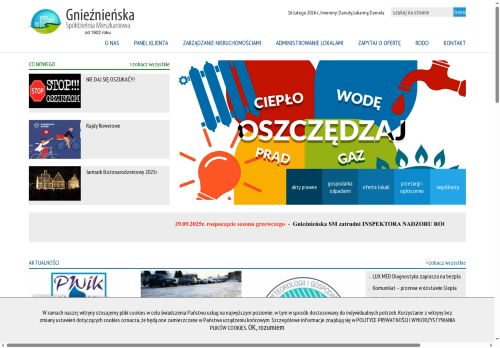 sm-gniezno.pl