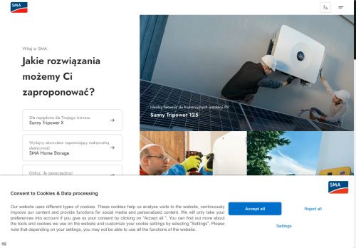sma-solar.pl