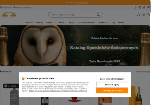 smaczajama.pl
